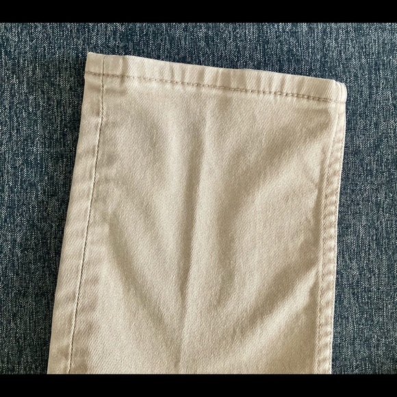 Levi's Men's 511 Slim fit jeans size 32x29 - Picture 9 of 11